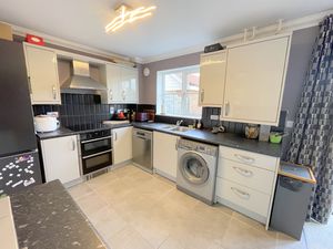 Pannell Place- click for photo gallery